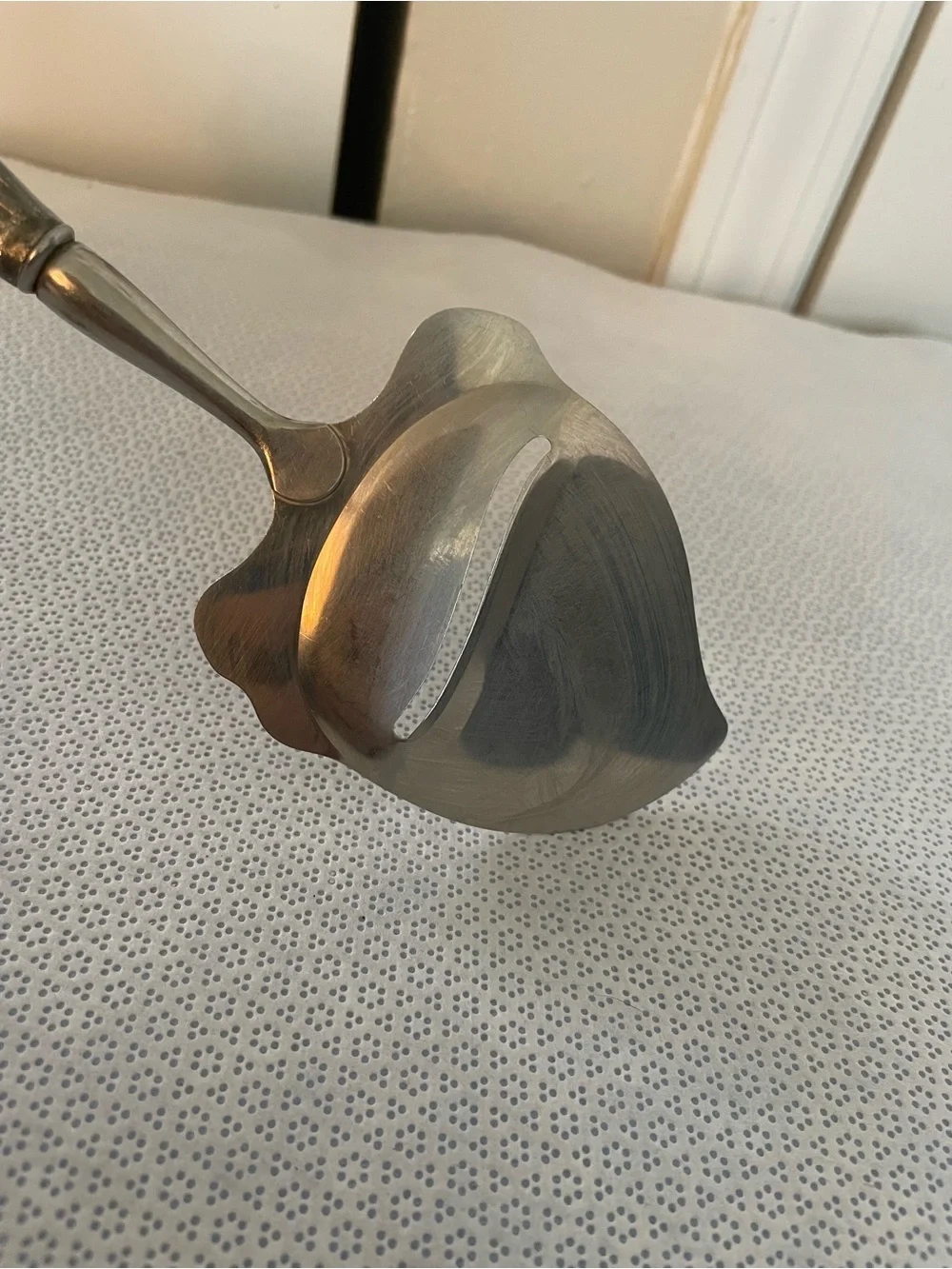 N/A cheese slicer